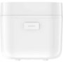 Xiaomi Multifunctional Rice Cooker Arrocera 1,5 L Blanco